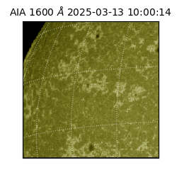 saia - 2025-03-13T10:00:14.126000