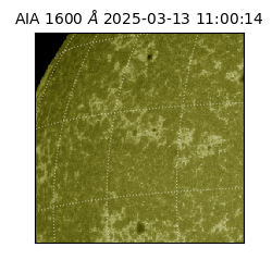 saia - 2025-03-13T11:00:14.126000