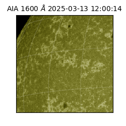 saia - 2025-03-13T12:00:14.131000