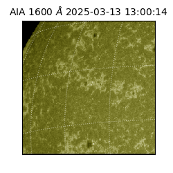 saia - 2025-03-13T13:00:14.133000