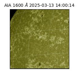 saia - 2025-03-13T14:00:14.134000