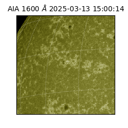 saia - 2025-03-13T15:00:14.134000