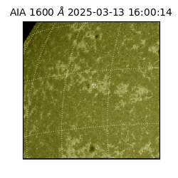 saia - 2025-03-13T16:00:14.129000