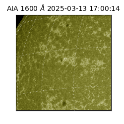 saia - 2025-03-13T17:00:14.129000