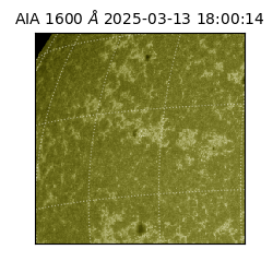 saia - 2025-03-13T18:00:14.125000