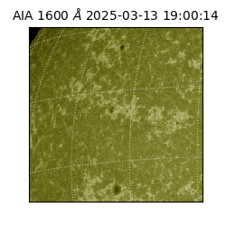 saia - 2025-03-13T19:00:14.126000