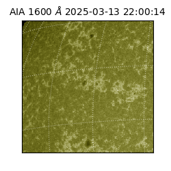 saia - 2025-03-13T22:00:14.126000