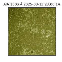 saia - 2025-03-13T23:00:14.126000