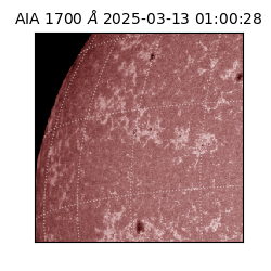 saia - 2025-03-13T01:00:28.717000