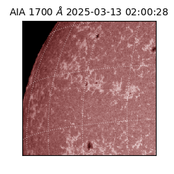 saia - 2025-03-13T02:00:28.725000