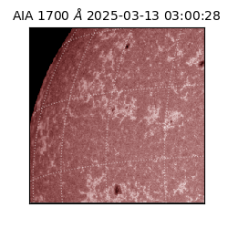 saia - 2025-03-13T03:00:28.719000