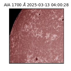 saia - 2025-03-13T04:00:28.718000