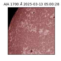 saia - 2025-03-13T05:00:28.717000