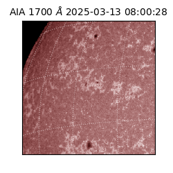 saia - 2025-03-13T08:00:28.734000