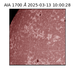 saia - 2025-03-13T10:00:28.717000