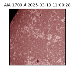 saia - 2025-03-13T11:00:28.717000