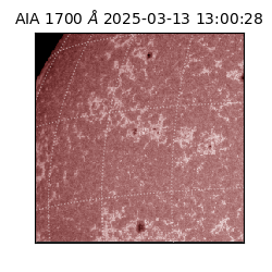 saia - 2025-03-13T13:00:28.718000