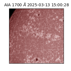 saia - 2025-03-13T15:00:28.718000