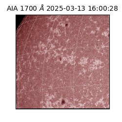 saia - 2025-03-13T16:00:28.717000