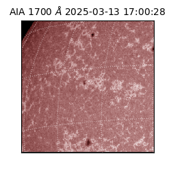 saia - 2025-03-13T17:00:28.710000