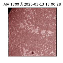 saia - 2025-03-13T18:00:28.718000