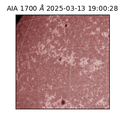 saia - 2025-03-13T19:00:28.718000