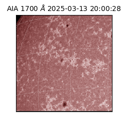 saia - 2025-03-13T20:00:28.717000