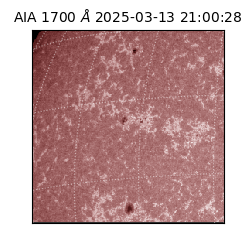 saia - 2025-03-13T21:00:28.741000