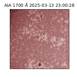 saia - 2025-03-13T23:00:28.717000