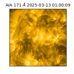 saia - 2025-03-13T01:00:09.350000