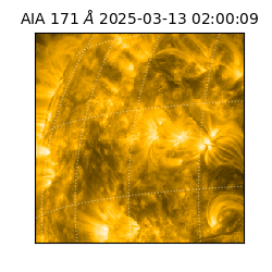 saia - 2025-03-13T02:00:09.350000