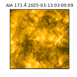 saia - 2025-03-13T03:00:09.350000