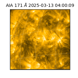 saia - 2025-03-13T04:00:09.350000