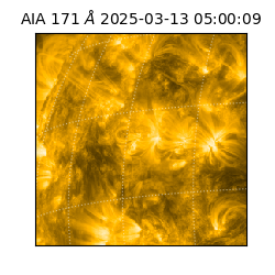 saia - 2025-03-13T05:00:09.350000