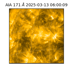 saia - 2025-03-13T06:00:09.350000