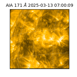 saia - 2025-03-13T07:00:09.350000