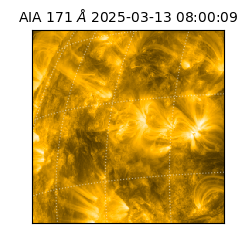 saia - 2025-03-13T08:00:09.342000