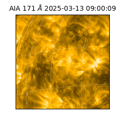 saia - 2025-03-13T09:00:09.350000