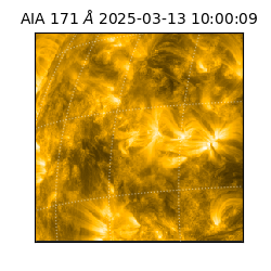 saia - 2025-03-13T10:00:09.350000
