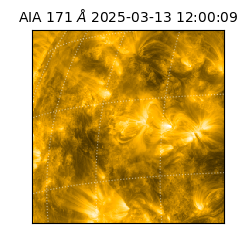 saia - 2025-03-13T12:00:09.350000