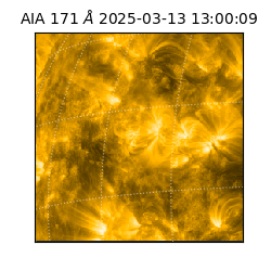 saia - 2025-03-13T13:00:09.350000