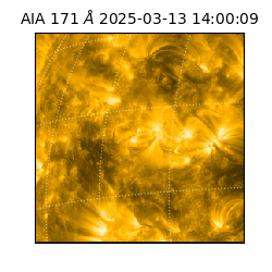 saia - 2025-03-13T14:00:09.350000