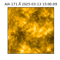 saia - 2025-03-13T15:00:09.350000