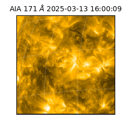saia - 2025-03-13T16:00:09.350000