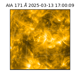 saia - 2025-03-13T17:00:09.350000