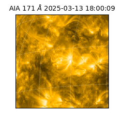 saia - 2025-03-13T18:00:09.350000