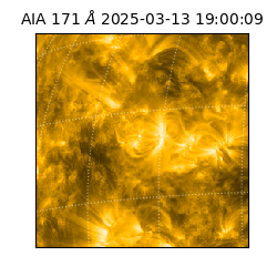 saia - 2025-03-13T19:00:09.350000