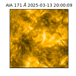 saia - 2025-03-13T20:00:09.350000