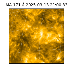 saia - 2025-03-13T21:00:33.350000