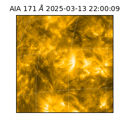 saia - 2025-03-13T22:00:09.350000